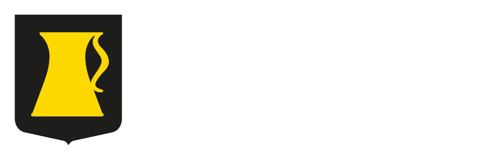 Logotyp Bollebygds kommun